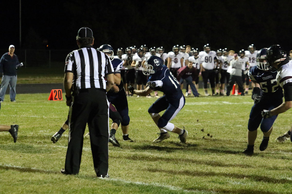 Cross County FB vs BDS (20).JPG